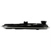 Transmission Oil Filter Raybestos Powertrain 515771