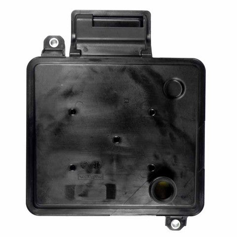 Transmission Oil Filter Raybestos Powertrain 515772