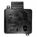 Transmission Oil Filter Raybestos Powertrain 515772