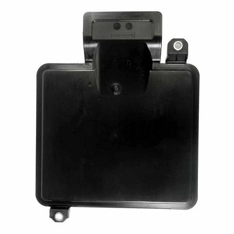 Transmission Oil Filter Raybestos Powertrain 515772