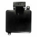 Transmission Oil Filter Raybestos Powertrain 515772