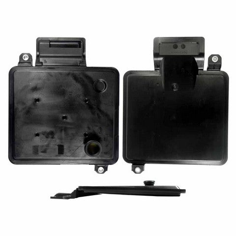 Transmission Oil Filter Raybestos Powertrain 515772