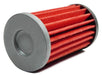 Transmission Oil Filter Raybestos Powertrain 515783