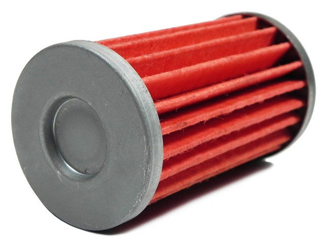 Transmission Oil Filter Raybestos Powertrain 515783