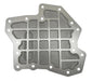 Transmission Oil Filter Raybestos Powertrain 515785