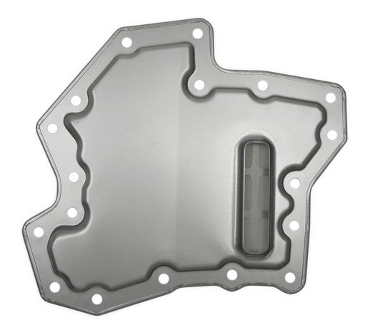 Transmission Oil Filter Raybestos Powertrain 515785