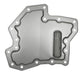 Transmission Oil Filter Raybestos Powertrain 515785