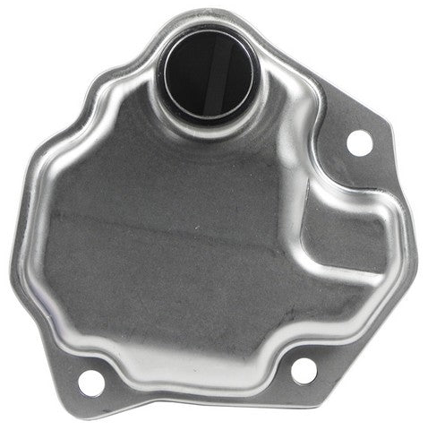 Transmission Oil Filter Raybestos Powertrain 515787