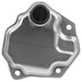 Transmission Oil Filter Raybestos Powertrain 515787