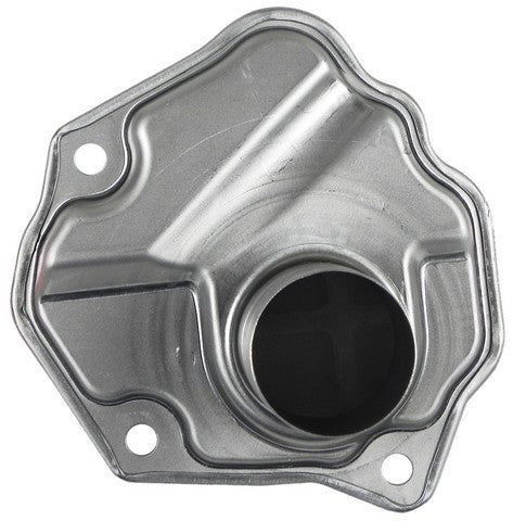 Transmission Oil Filter Raybestos Powertrain 515787