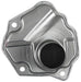 Transmission Oil Filter Raybestos Powertrain 515787