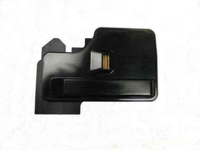 Transmission Oil Filter Raybestos Powertrain 515789