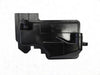 Transmission Oil Filter Raybestos Powertrain 515789
