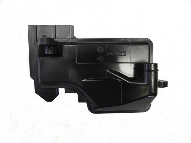 Transmission Oil Filter Raybestos Powertrain 515789