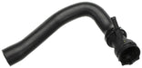 Radiator Coolant Hose Gates 51579