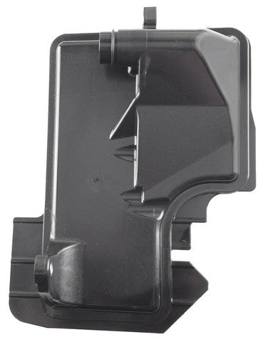 Transmission Oil Filter Raybestos Powertrain 515790