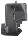 Transmission Oil Filter Raybestos Powertrain 515790