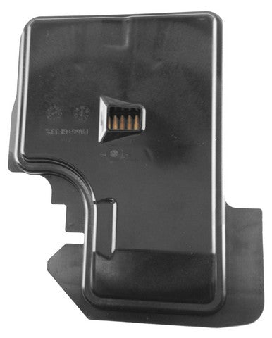 Transmission Oil Filter Raybestos Powertrain 515790