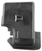Transmission Oil Filter Raybestos Powertrain 515790