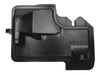 Transmission Oil Filter Raybestos Powertrain 515791