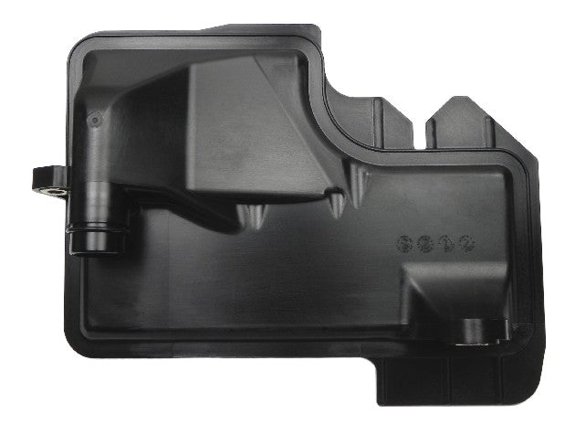 Transmission Oil Filter Raybestos Powertrain 515791