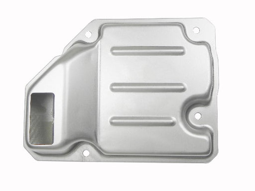 Filters Filter Kits Gaskets Kit Components Raybestos Powertrain 515793