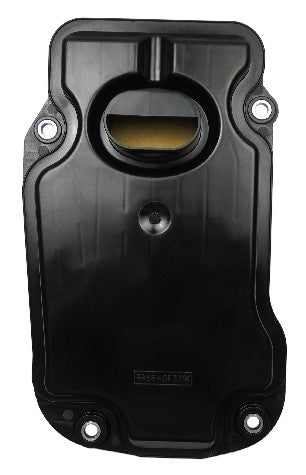 Transmission Oil Filter Raybestos Powertrain 515794