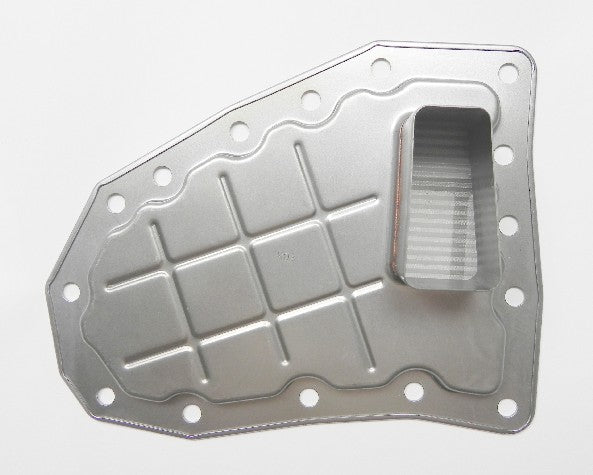 Transmission Oil Filter Raybestos Powertrain 515797