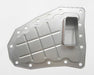 Transmission Oil Filter Raybestos Powertrain 515797