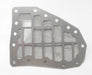 Transmission Oil Filter Raybestos Powertrain 515797