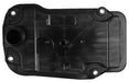 Transmission Oil Filter Raybestos Powertrain 515798
