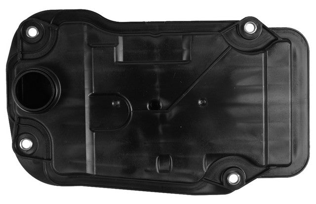 Transmission Oil Filter Raybestos Powertrain 515798
