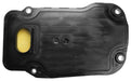 Transmission Oil Filter Raybestos Powertrain 515798