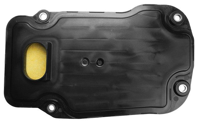 Transmission Oil Filter Raybestos Powertrain 515798