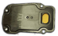 Transmission Oil Filter Raybestos Powertrain 515799