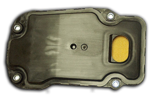 Transmission Oil Filter Raybestos Powertrain 515799