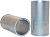 Hydraulic Filter Wix Filters 51579