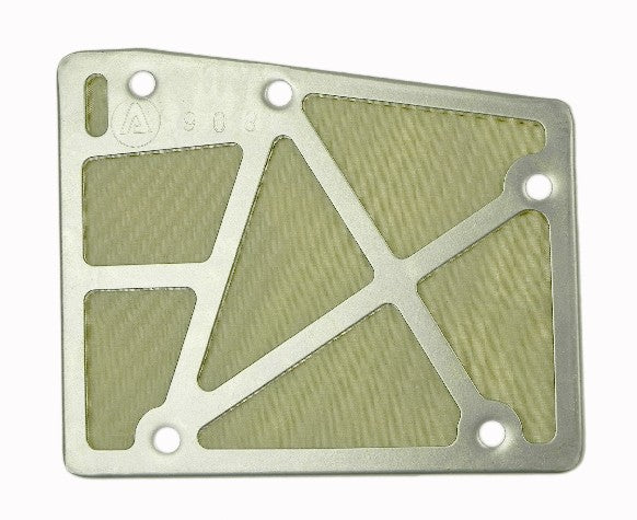 Transmission Oil Filter Raybestos Powertrain 515800