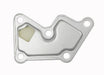 Transmission Oil Filter Raybestos Powertrain 515801