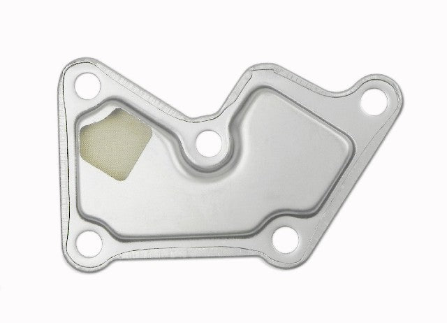 Transmission Oil Filter Raybestos Powertrain 515801
