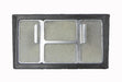 Transmission Oil Filter Raybestos Powertrain 515805