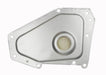 Transmission Oil Filter Raybestos Powertrain 515808