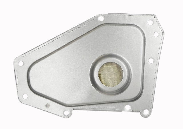 Transmission Oil Filter Raybestos Powertrain 515808