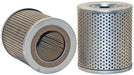 Hydraulic Filter Wix Filters 51580