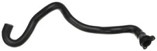 Radiator Coolant Hose Gates 51581