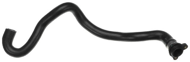 Radiator Coolant Hose Gates 51581