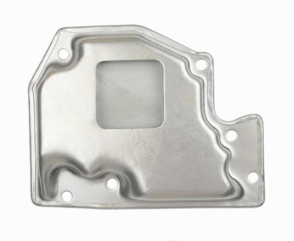Transmission Oil Filter Raybestos Powertrain 515810