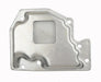 Transmission Oil Filter Raybestos Powertrain 515810