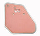 Transmission Oil Filter Raybestos Powertrain 515813