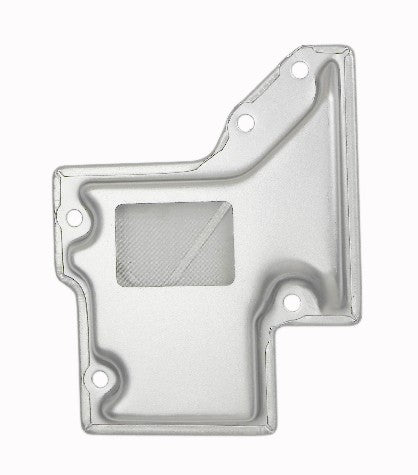 Transmission Oil Filter Raybestos Powertrain 515815